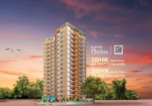Flat/Apartments in Malappuram